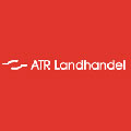 ATR Landhandel GmbH & Co. KG