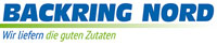 Backring Nord GmbH & Co. KG