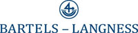 Bartels & Langness GmbH & Co. KG