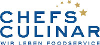 CHEFS-KULINAR GmbH & Co. KG