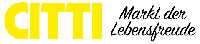 CITTI Handelsgesellschaft GmbH & Co. KG