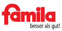 famila Handelsmarkt Kiel GmbH & Co. KG