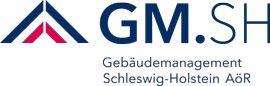 Gebäudemanagement Schleswig-Holstein