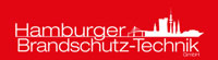 HBT Hamburger Brandschutztechnik GmbH