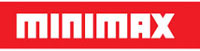 Minimax GmbH & Co. KG