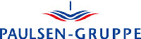 Paulsen Gruppe