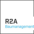 R2A Baumanagement