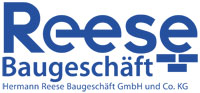 Hermann Reese Baugeschäft GmbH & Co. KG