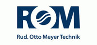 ROM Technik GmbH & Co. KG